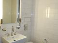 Свободное назначение · 145 м² за 2.3 млн ₸ в Алматы, Бостандыкский р-н — фото 4