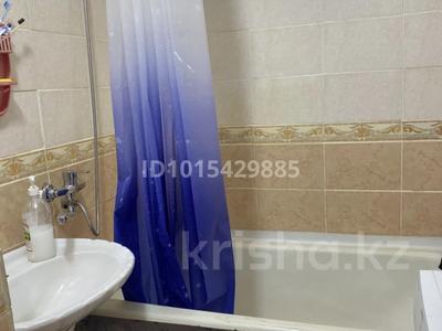 2-бөлмелі пәтер · 42 м² · 2/9 қабат, абылай хана 16, бағасы: 14.5 млн ₸ в Кокшетау