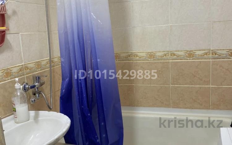 2-бөлмелі пәтер · 42 м² · 2/9 қабат, абылай хана 16, бағасы: 14.5 млн ₸ в Кокшетау — фото 2