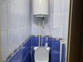 2-бөлмелі пәтер · 42 м² · 2/9 қабат, абылай хана 16, бағасы: 14.5 млн ₸ в Кокшетау — фото 2