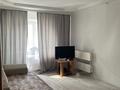 2-бөлмелі пәтер · 42 м² · 2/9 қабат, абылай хана 16, бағасы: 14.5 млн ₸ в Кокшетау — фото 3