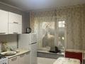 2-бөлмелі пәтер · 42 м² · 2/9 қабат, абылай хана 16, бағасы: 14.5 млн ₸ в Кокшетау — фото 4