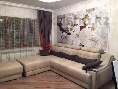 Продажа квартир в Алматы: 3-комнатная квартира · 107 м² · 6/17 этаж, Айманова — Мынбаева за 99 млн 〒 3-комнатная квартира · 107 м² · 6/17 этаж, Айманова — Мынбаева за 99 млн 〒 в Алматы, Бостандыкский р-н