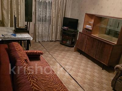 1-бөлмелі пәтер · 32 м² · 2/4 қабат, 2микр 3, бағасы: 120 000 ₸ в Конаеве