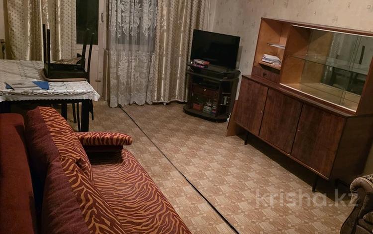 1-бөлмелі пәтер · 32 м² · 2/4 қабат, 2микр 3, бағасы: 120 000 ₸ в Конаеве — фото 2