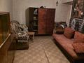 1-бөлмелі пәтер · 32 м² · 2/4 қабат, 2микр 3, бағасы: 120 000 ₸ в Конаеве — фото 2