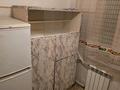 1-бөлмелі пәтер · 32 м² · 2/4 қабат, 2микр 3, бағасы: 120 000 ₸ в Конаеве — фото 3