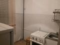 1-бөлмелі пәтер · 32 м² · 2/4 қабат, 2микр 3, бағасы: 120 000 ₸ в Конаеве — фото 4