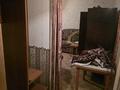 1-бөлмелі пәтер · 32 м² · 2/4 қабат, 2микр 3, бағасы: 120 000 ₸ в Конаеве — фото 5