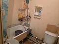 1-бөлмелі пәтер · 32 м² · 2/4 қабат, 2микр 3, бағасы: 120 000 ₸ в Конаеве — фото 6