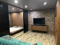 2-комнатная квартира · 60 м² · 7/10 этаж, Назарбаева 34/1 за ~ 52.5 млн ₸ в Алматы, Медеуский р-н — фото 5