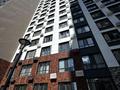 1-бөлмелі пәтер · 45.1 м² · 18/18 қабат, Е 882 7, бағасы: 29 млн ₸ в Астане, Нура р-н — фото 10