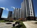 1-бөлмелі пәтер · 45.1 м² · 18/18 қабат, Е 882 7, бағасы: 29 млн ₸ в Астане, Нура р-н — фото 12