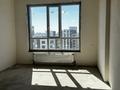 1-бөлмелі пәтер · 45.1 м² · 18/18 қабат, Е 882 7, бағасы: 29 млн ₸ в Астане, Нура р-н — фото 2