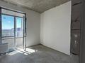 1-бөлмелі пәтер · 45.1 м² · 18/18 қабат, Е 882 7, бағасы: 29 млн ₸ в Астане, Нура р-н — фото 3