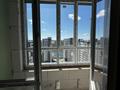 1-бөлмелі пәтер · 45.1 м² · 18/18 қабат, Е 882 7, бағасы: 29 млн ₸ в Астане, Нура р-н — фото 4