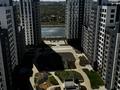 1-бөлмелі пәтер · 45.1 м² · 18/18 қабат, Е 882 7, бағасы: 29 млн ₸ в Астане, Нура р-н — фото 5