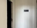 1-бөлмелі пәтер · 45.1 м² · 18/18 қабат, Е 882 7, бағасы: 29 млн ₸ в Астане, Нура р-н — фото 6