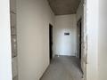1-бөлмелі пәтер · 45.1 м² · 18/18 қабат, Е 882 7, бағасы: 29 млн ₸ в Астане, Нура р-н — фото 9