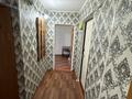 2-бөлмелі пәтер · 45 м² · 2/5 қабат, мкр Шугыла 2, бағасы: 9.5 млн ₸ в 