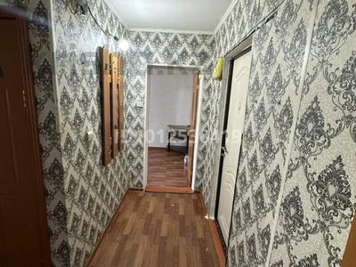 2-бөлмелі пәтер · 45 м² · 2/5 қабат, мкр Шугыла 2, бағасы: 9.5 млн ₸ в 
