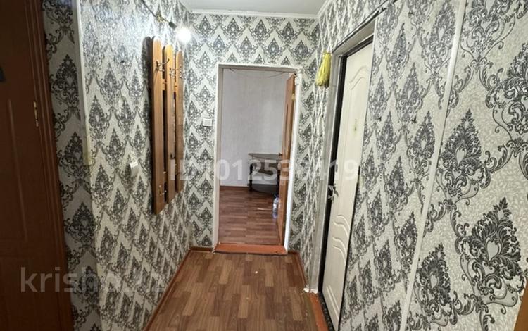 2-бөлмелі пәтер · 45 м² · 2/5 қабат, мкр Шугыла 2, бағасы: 9.5 млн ₸ в  — фото 2