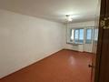 2-бөлмелі пәтер · 45 м² · 2/5 қабат, мкр Шугыла 2, бағасы: 9.5 млн ₸ в  — фото 3