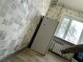 2-бөлмелі пәтер · 45 м² · 2/5 қабат, мкр Шугыла 2, бағасы: 9.5 млн ₸ в  — фото 4
