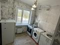 2-бөлмелі пәтер · 45 м² · 2/5 қабат, мкр Шугыла 2, бағасы: 9.5 млн ₸ в  — фото 5