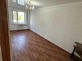 2-бөлмелі пәтер · 45 м² · 2/5 қабат, мкр Шугыла 2, бағасы: 9.5 млн ₸ в  — фото 6