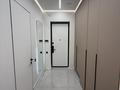 3-бөлмелі пәтер · 87 м² · 5/16 қабат, Розыбакиева 217Б, бағасы: 1 млн ₸ в Алматы, Бостандыкский р-н
