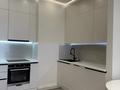 3-бөлмелі пәтер · 87 м² · 5/16 қабат, Розыбакиева 217Б, бағасы: 1 млн ₸ в Алматы, Бостандыкский р-н — фото 10