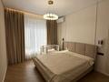 3-бөлмелі пәтер · 87 м² · 5/16 қабат, Розыбакиева 217Б, бағасы: 1 млн ₸ в Алматы, Бостандыкский р-н — фото 15