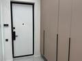 3-бөлмелі пәтер · 87 м² · 5/16 қабат, Розыбакиева 217Б, бағасы: 1 млн ₸ в Алматы, Бостандыкский р-н — фото 2