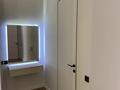 3-бөлмелі пәтер · 87 м² · 5/16 қабат, Розыбакиева 217Б, бағасы: 1 млн ₸ в Алматы, Бостандыкский р-н — фото 20