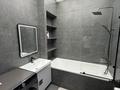 3-бөлмелі пәтер · 87 м² · 5/16 қабат, Розыбакиева 217Б, бағасы: 1 млн ₸ в Алматы, Бостандыкский р-н — фото 21