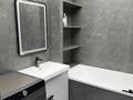 3-бөлмелі пәтер · 87 м² · 5/16 қабат, Розыбакиева 217Б, бағасы: 1 млн ₸ в Алматы, Бостандыкский р-н — фото 25