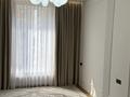 3-бөлмелі пәтер · 87 м² · 5/16 қабат, Розыбакиева 217Б, бағасы: 1 млн ₸ в Алматы, Бостандыкский р-н — фото 27
