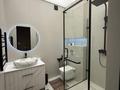3-бөлмелі пәтер · 87 м² · 5/16 қабат, Розыбакиева 217Б, бағасы: 1 млн ₸ в Алматы, Бостандыкский р-н — фото 34