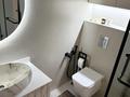 3-бөлмелі пәтер · 87 м² · 5/16 қабат, Розыбакиева 217Б, бағасы: 1 млн ₸ в Алматы, Бостандыкский р-н — фото 35