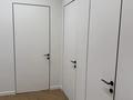 3-бөлмелі пәтер · 87 м² · 5/16 қабат, Розыбакиева 217Б, бағасы: 1 млн ₸ в Алматы, Бостандыкский р-н — фото 4