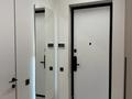 3-бөлмелі пәтер · 87 м² · 5/16 қабат, Розыбакиева 217Б, бағасы: 1 млн ₸ в Алматы, Бостандыкский р-н — фото 5