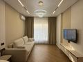 3-бөлмелі пәтер · 87 м² · 5/16 қабат, Розыбакиева 217Б, бағасы: 1 млн ₸ в Алматы, Бостандыкский р-н — фото 6