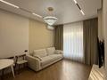 3-бөлмелі пәтер · 87 м² · 5/16 қабат, Розыбакиева 217Б, бағасы: 1 млн ₸ в Алматы, Бостандыкский р-н — фото 7