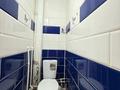 2-бөлмелі пәтер · 47.3 м² · 4/5 қабат, 101 стрелковой бригады, бағасы: 15.5 млн ₸ в Актобе — фото 8