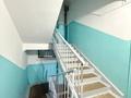 2-бөлмелі пәтер · 47.3 м² · 4/5 қабат, 101 стрелковой бригады, бағасы: 15.5 млн ₸ в Актобе — фото 12