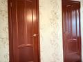 2-бөлмелі пәтер · 47.3 м² · 4/5 қабат, 101 стрелковой бригады, бағасы: 15.5 млн ₸ в Актобе — фото 7