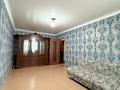 2-бөлмелі пәтер · 47.3 м² · 4/5 қабат, 101 стрелковой бригады, бағасы: 15.5 млн ₸ в Актобе — фото 2