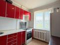 2-бөлмелі пәтер · 47.3 м² · 4/5 қабат, 101 стрелковой бригады, бағасы: 15.5 млн ₸ в Актобе — фото 5