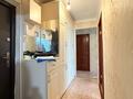 2-бөлмелі пәтер · 47.3 м² · 4/5 қабат, 101 стрелковой бригады, бағасы: 15.5 млн ₸ в Актобе — фото 6